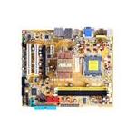 ASUS P5N-EMHDMIGREEN