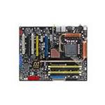 ASUS P5N32SLIPREMIUM