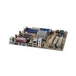 ASUS P5P800-MX