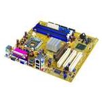 ASUS P5P800