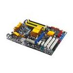 ASUS P5QGREEN