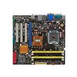 ASUS P5QL-VMDO/CSM