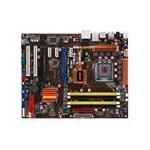 ASUS P5QPROTURBO