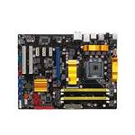 ASUS P5QTURBO