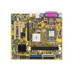 ASUS P5RD2-TVM/S