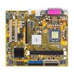 ASUS P5RD2-VM
