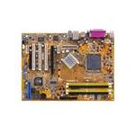 ASUS P5SD2X