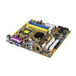 ASUS P5VDC-MX
