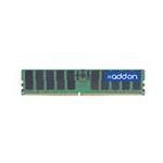 AddOn P60332-B21-AM