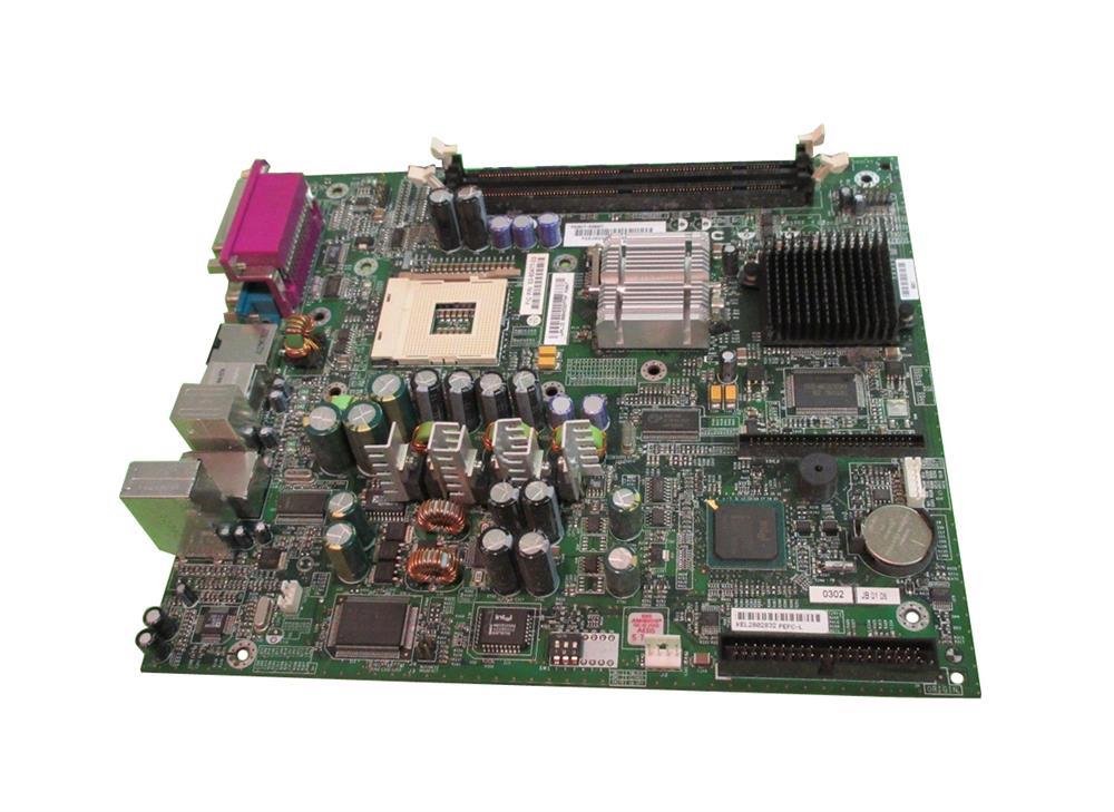 P6067-60051 HP 478 System Board (Refurbished)