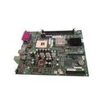 HP P6067-60051