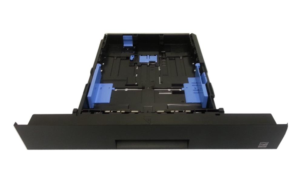 P646D Dell 2330dn 250 Sheet Cassette Tray (Refurbished)