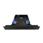 Dell P646D