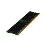 HP P64710-B21