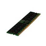 HP P64710-K21