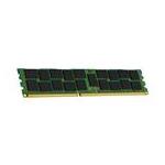 HP P65258-001