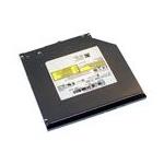 Dell P661D