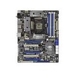ASRock P67-EXTREME6