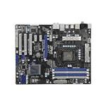 ASRock P67-PRO3