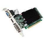 NVIDIA P672