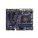 MSI P67A-GD80