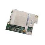 Dell P6959