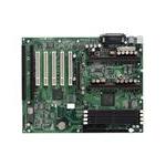 SuperMicro P6DBE