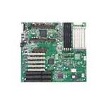 SuperMicro P6DLF