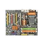 MSI P6NDIAMOND