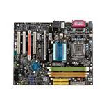 MSI P6NSLI-FI