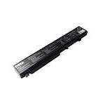 Dell P726C