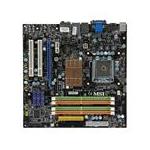MSI P7NGM-DIGITAL