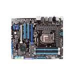 ASUS P7P55DPREMIUM