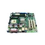HP P8657-69001