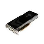 NVIDIA P891