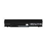 Dell P891C