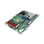 ASUS P8B-X-A1