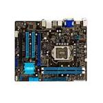 ASUS P8B75-MLE