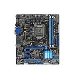 ASUS P8H61-M