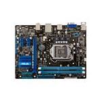 ASUS P8H61-M LX3 PLUS R2.0