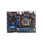 ASUS P8H61-MX/SI