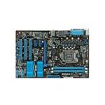 ASUS P8H61R30