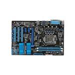 ASUS P8H61USB3R30
