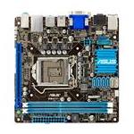 ASUS P8H77-I