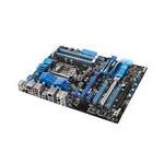ASUS P8P67-R3