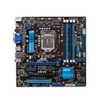 ASUS P8Z77-M-A1