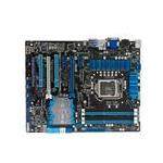 ASUS P8Z77VPRO/THUND