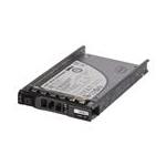 Dell P96CD