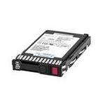 HP P9M79AB-NP