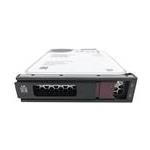 HP P9M82AR